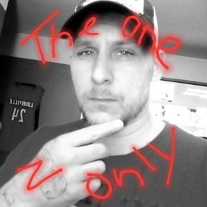 Meet your Posher, Joe